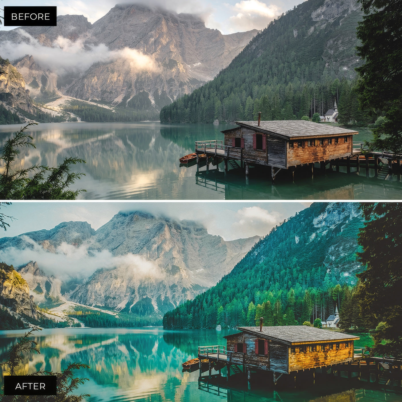 landscape photography presets outdoor presets for lightroom lightroom presets for landscape photography lightroom presets for nature