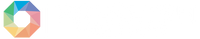 Presetsh
