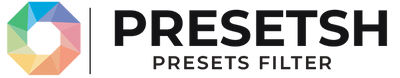 Presetsh