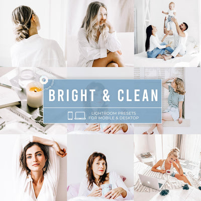 bright and clean presets bright and clean lightroom preset free bright and clean lightroom preset clean and bright lightroom presets bright & clean preset