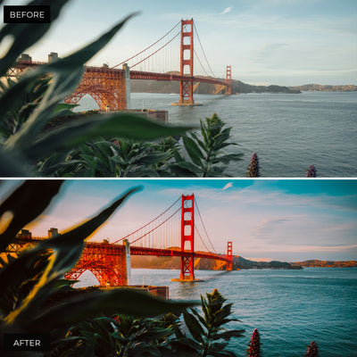 landscape photography presets outdoor presets for lightroom lightroom presets for landscape photography lightroom presets for nature