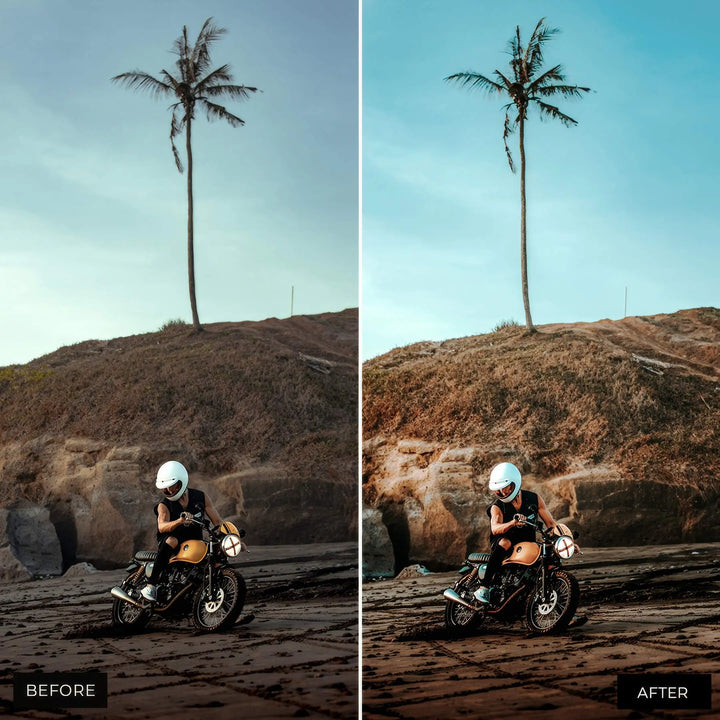 Men&