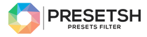 Presetsh