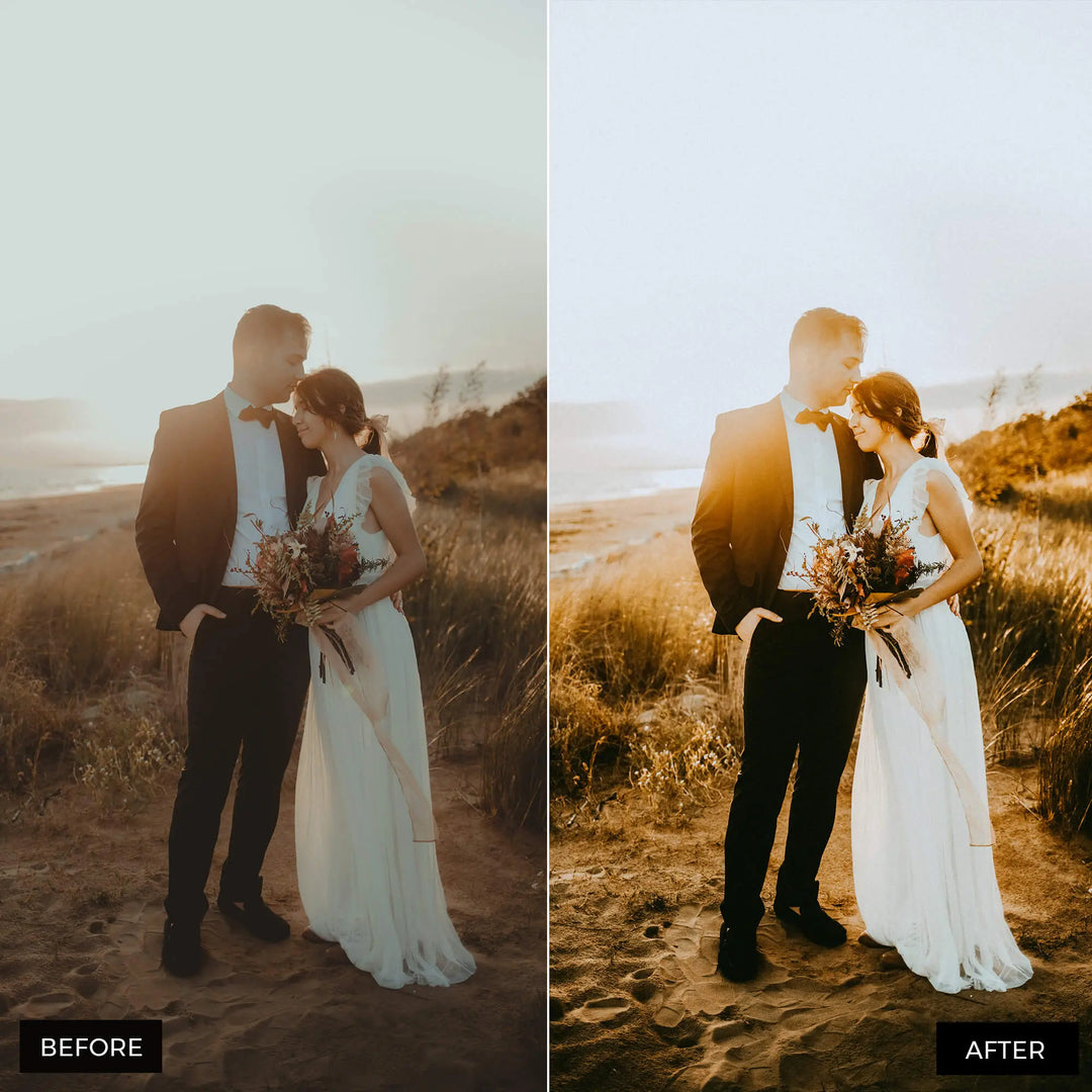 moody rich presets