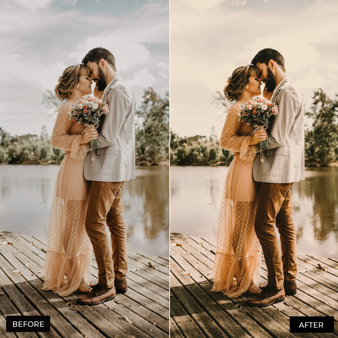 moody rich presets