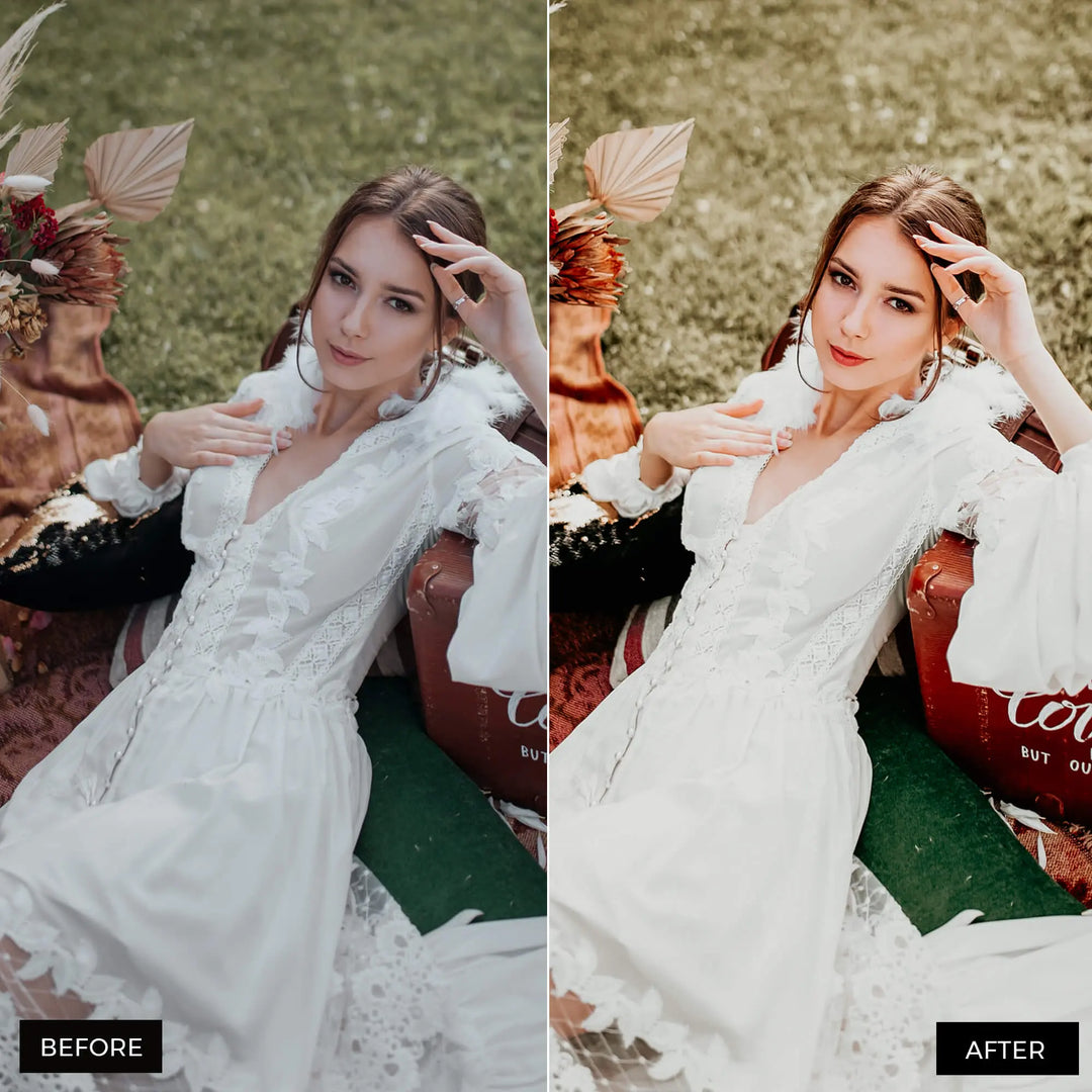 moody rich presets