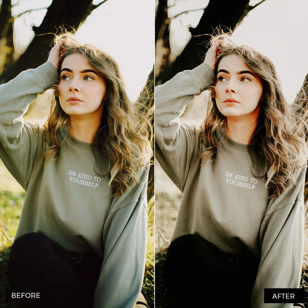 moody rich presets