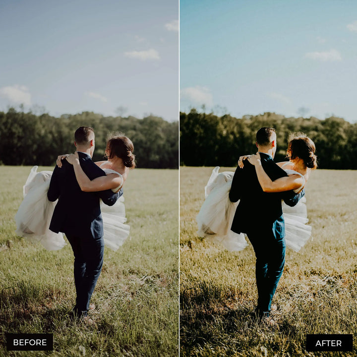 moody rich presets