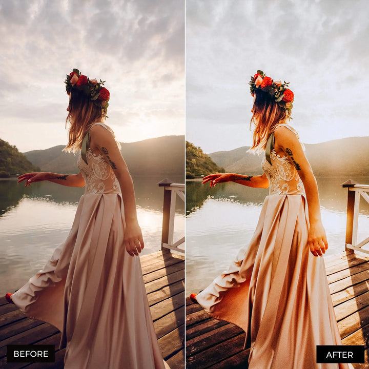 moody rich presets