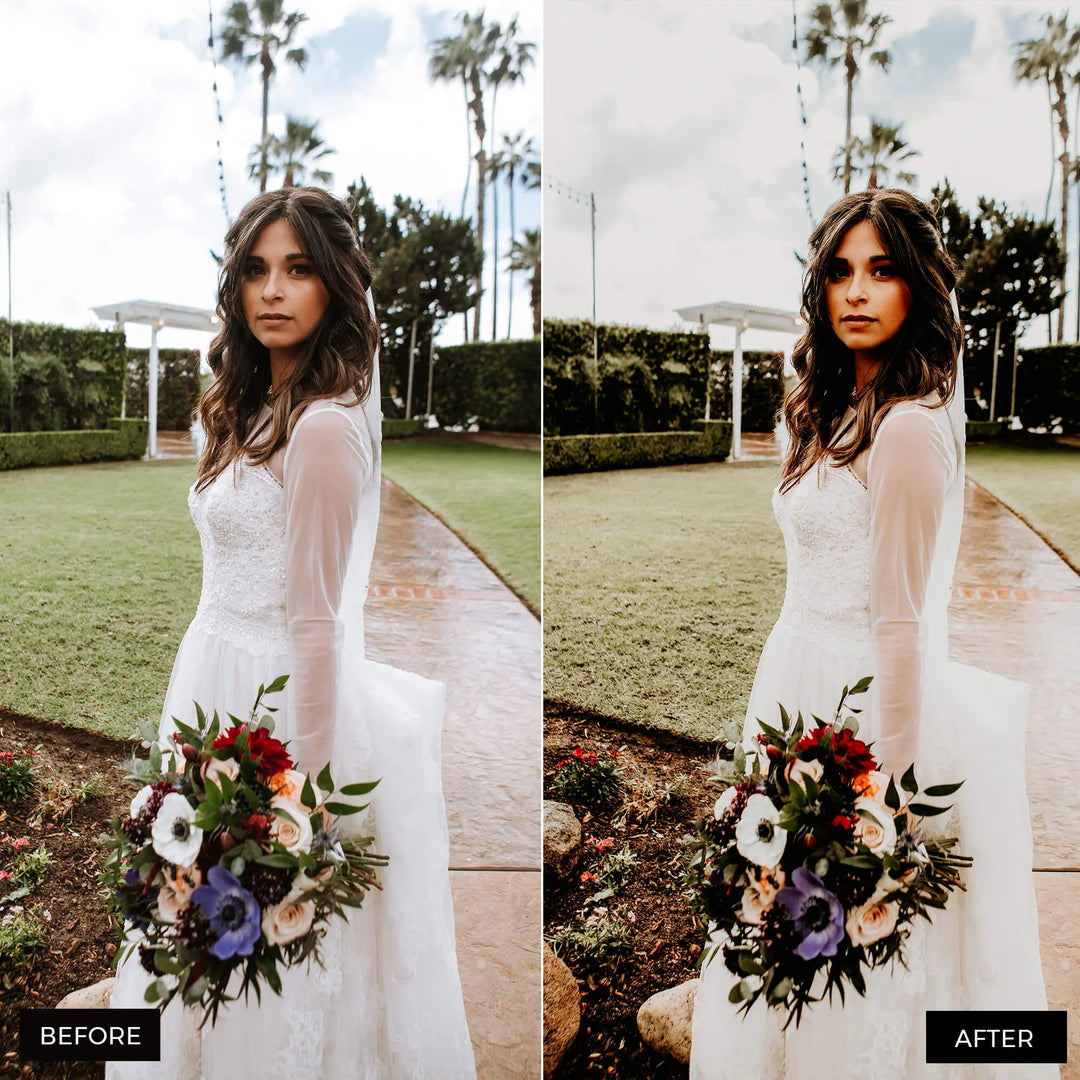 moody rich presets