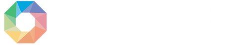 Presetsh