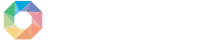 Presetsh