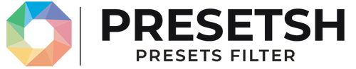 Presetsh