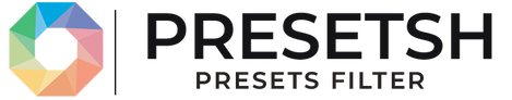 Presetsh