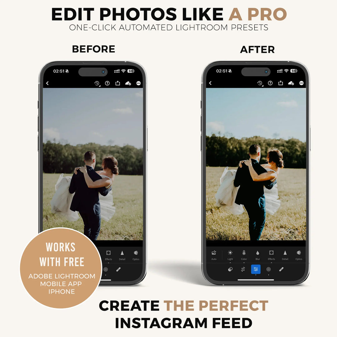 moody rich presets