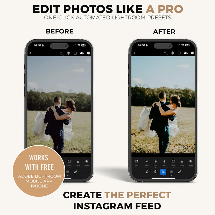moody rich presets