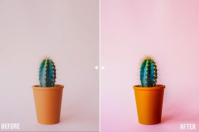 30 Product Photography Lr Presets - presetsh photography